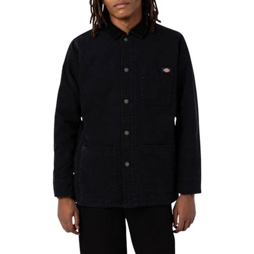 Mantella Dickies - Dickies - Modalova