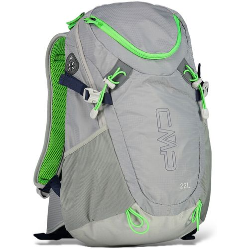 Zaini Cmp NORDWEST 30 BACKPACK - Cmp - Modalova