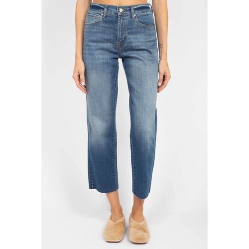 Jeans JSAN44A0 SPEAKEASY - 7 for all mankind - Modalova