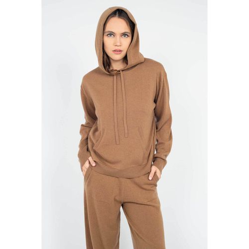 Maglione 2426366028600 003 - Maxmara Leisure - Modalova