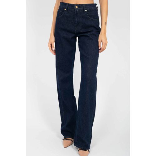 Jeans JSSTC100 BELLA - 7 for all mankind - Modalova