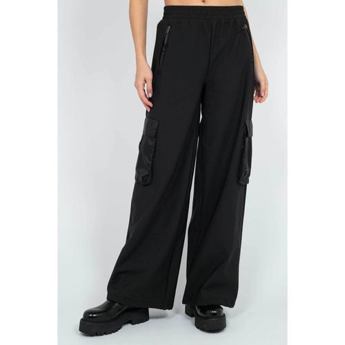 Pantaloni 2426786168600 002 - Maxmara Leisure - Modalova