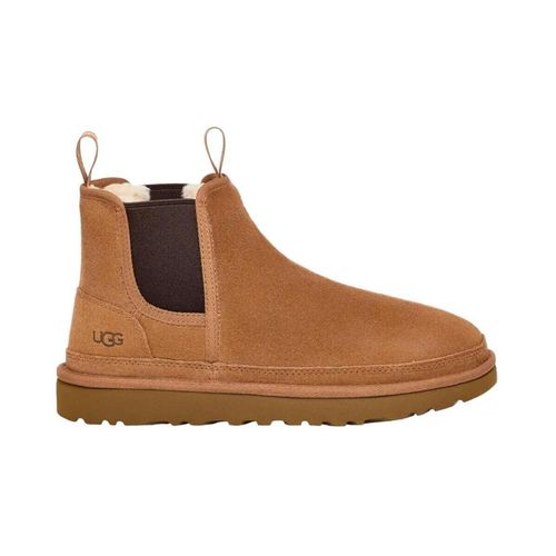 Stivaletti UGG - Ugg - Modalova