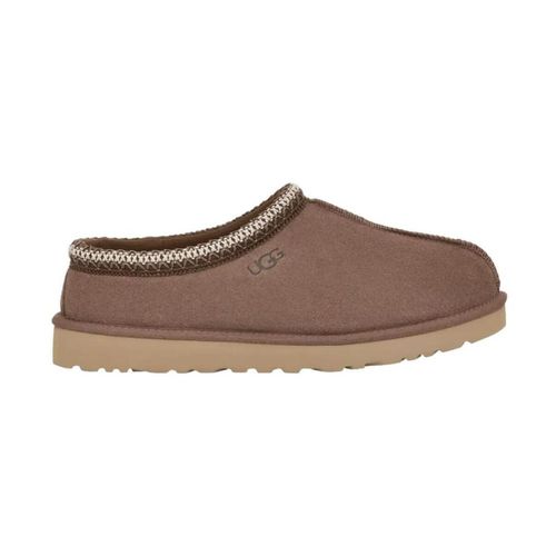 Sneakers UGG - Ugg - Modalova