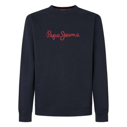 Felpa Pepe jeans - Pepe jeans - Modalova