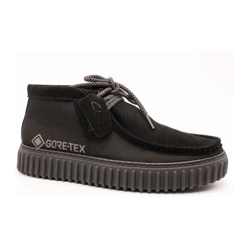 Sneakers alte Clarks - Clarks - Modalova