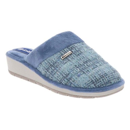 Pantofole Inblu GY000024 - Inblu - Modalova