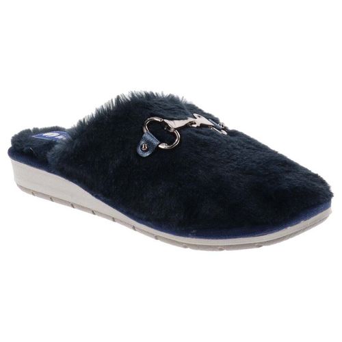 Pantofole Inblu LB000106 - Inblu - Modalova