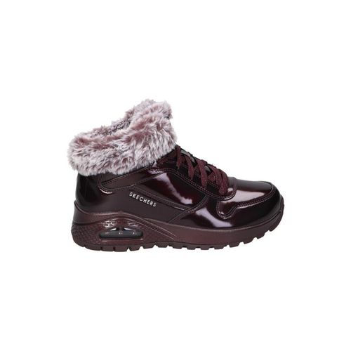 Stivali Skechers CALZATURE - Skechers - Modalova