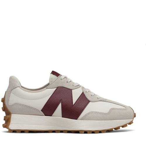 Sneakers New Balance 37504 - New balance - Modalova