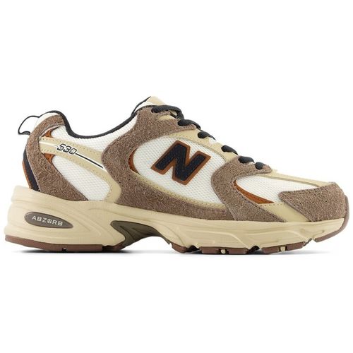 Sneakers New Balance 37506 - New balance - Modalova