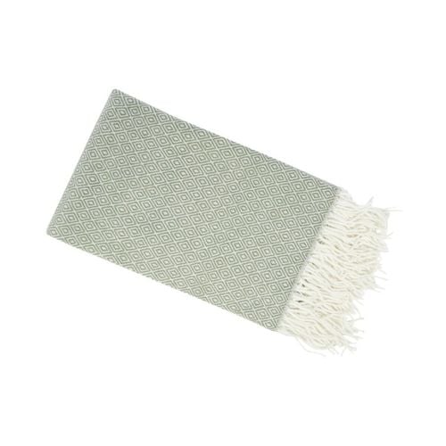 Coperta Seasons PF3776 - Seasons - Modalova