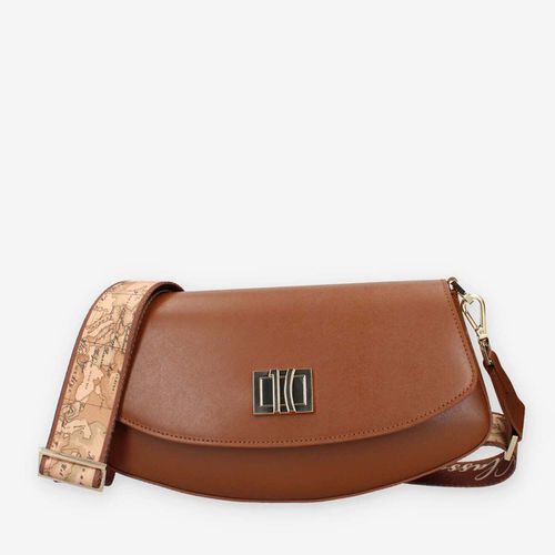 Borsa a tracolla LMLB60-8620-0548 - Alviero Martini - Modalova