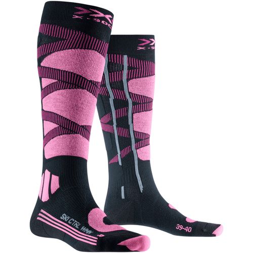 Calzini X-socks SKI CONTROL - X-socks - Modalova