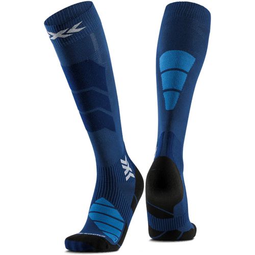 Calzini X-socks SKI EXPERT - X-socks - Modalova