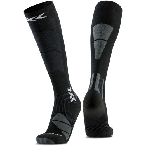 Calzini X-socks PERFORM MERINO - X-socks - Modalova