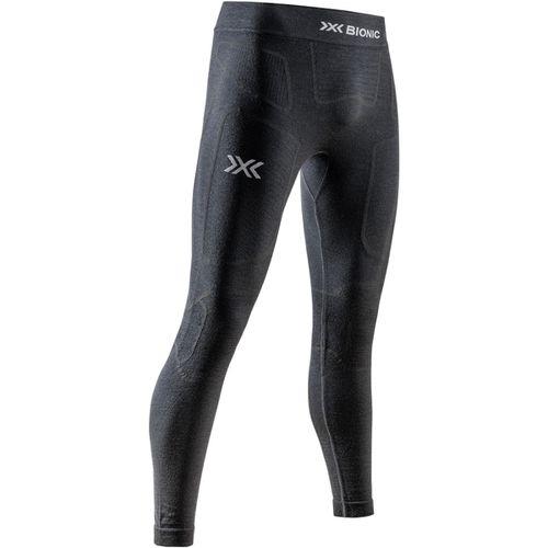 Leggings X-bionic SYMBIO MERINO - X-bionic - Modalova