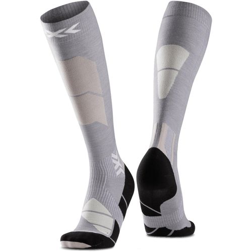 Calzini X-socks PERFORM MERINO - X-socks - Modalova