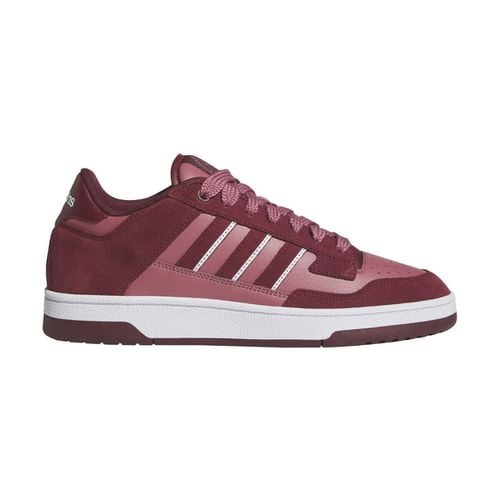 Sneakers adidas JP5248 - Adidas - Modalova