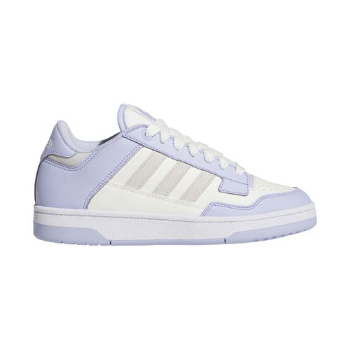 Sneakers adidas JP5250 - Adidas - Modalova