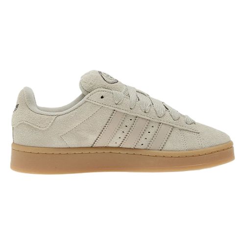 Sneakers basse adidas Campus 00s W - Adidas - Modalova