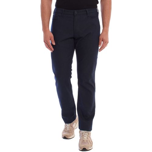 Pantaloni 3H1J06-1N2NZ0958 - Emporio armani - Modalova