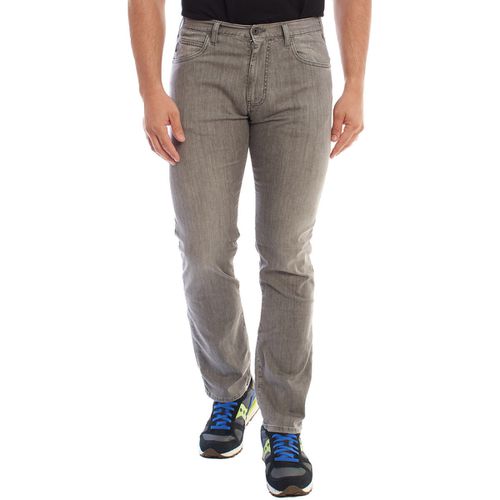 Pantaloni 3H1J45-1D9IZ0007 - Emporio armani - Modalova