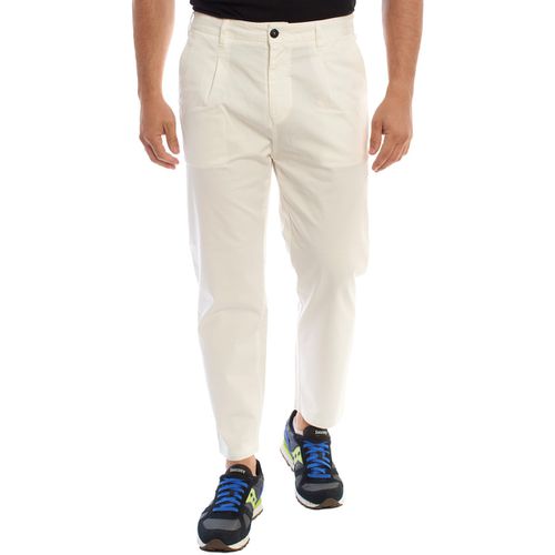 Pantaloni 3H1PA9-1N8IZ0101 - Emporio armani - Modalova