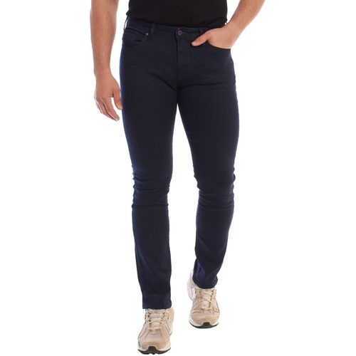 Pantaloni 3K1J70-1DX0Z0006 - Emporio armani - Modalova