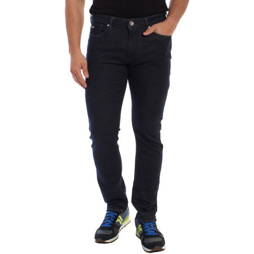 Pantaloni 3L1J06-1DQ8Z0941 - Emporio armani - Modalova