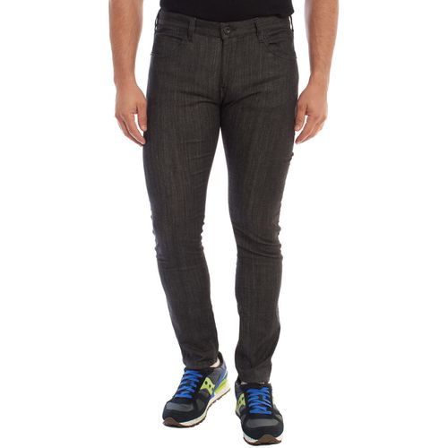 Pantaloni 6H1J10-1D5PZ0005 - Emporio armani - Modalova