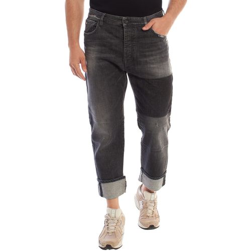 Pantaloni 8N1J06-1D0IZ0941 - Emporio armani - Modalova