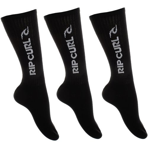 Calzini Rip Curl RC2-3BLACK - Rip Curl - Modalova