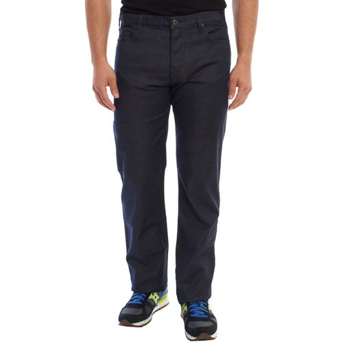 Pantaloni 8N1J21-1D0KZ0941 - Emporio armani - Modalova