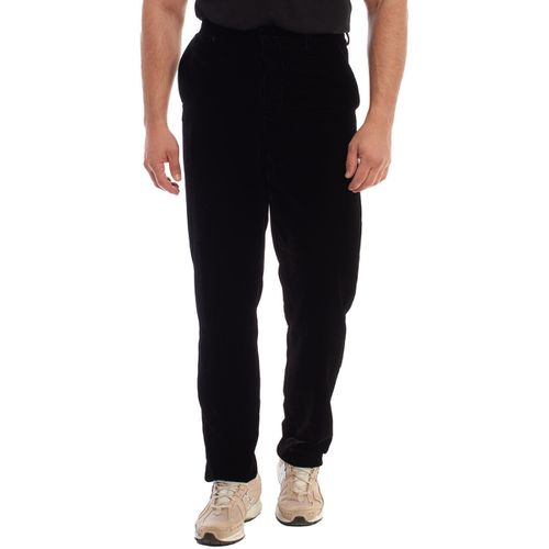 Pantaloni B1P440-B1191999 - Emporio armani - Modalova