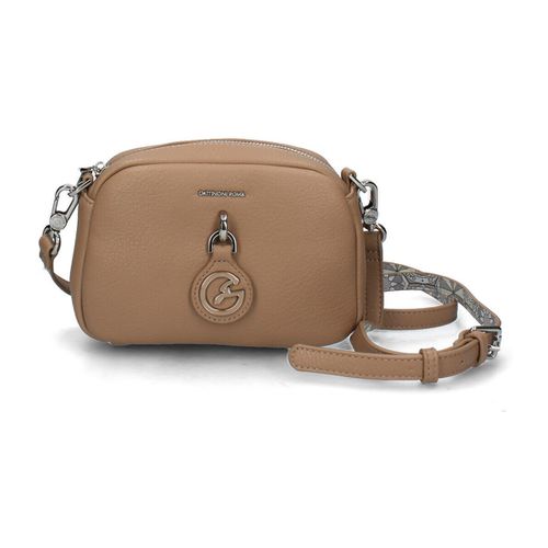 Borsa a tracolla BEND62608WV - Gattinoni - Modalova