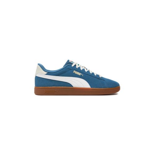 Sneakers Puma ATRMPN-47962 - Puma - Modalova