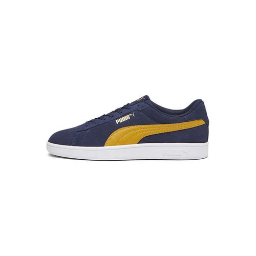 Sneakers Puma ATRMPN-47960 - Puma - Modalova