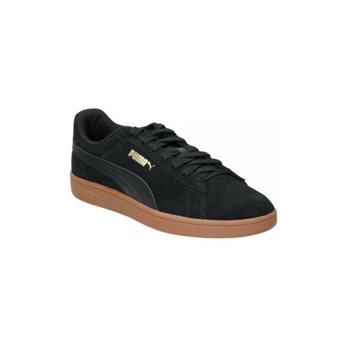 Sneakers Puma ATRMPN-47959 - Puma - Modalova