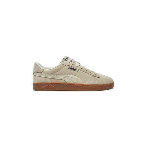 Sneakers Puma ATRMPN-47958 - Puma - Modalova