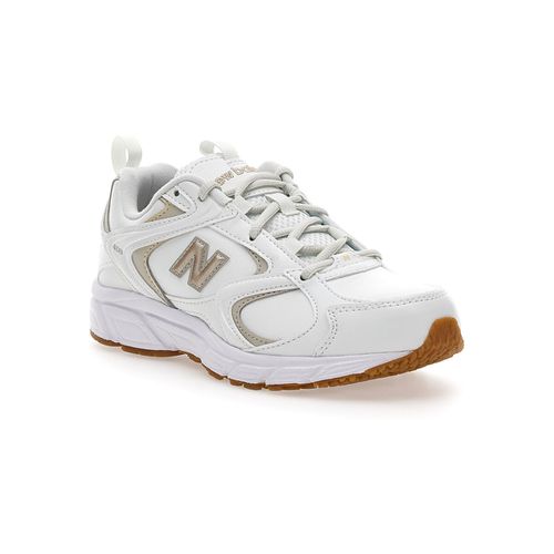 Sneakers New Balance ATRMPN-47957 - New balance - Modalova