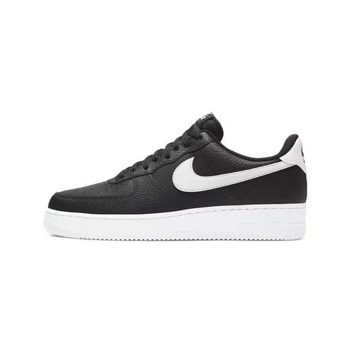 Sneakers Nike ATRMPN-47955 - Nike - Modalova