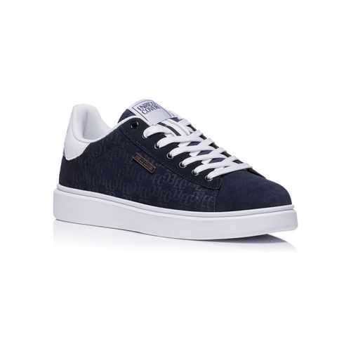 Sneakers ATRMPN-47954 - Enrico Coveri - Modalova