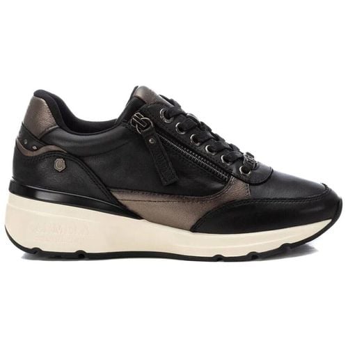 Sneakers basse Carmela 37677 - Carmela - Modalova