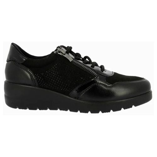 Sneakers basse 37666 - Doctor Cutillas - Modalova