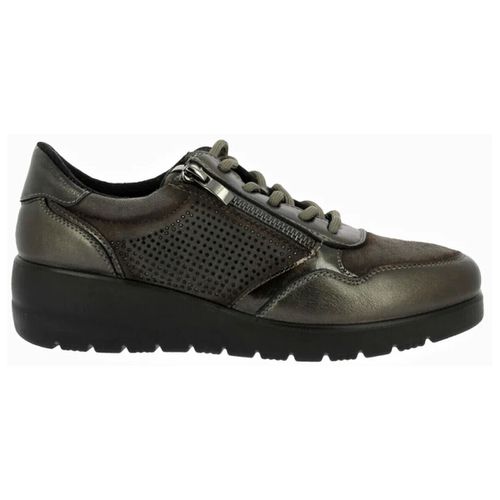 Sneakers basse 37667 - Doctor Cutillas - Modalova