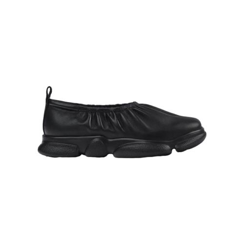 Ballerine Karst Shoes K201588 - Black - Camper - Modalova