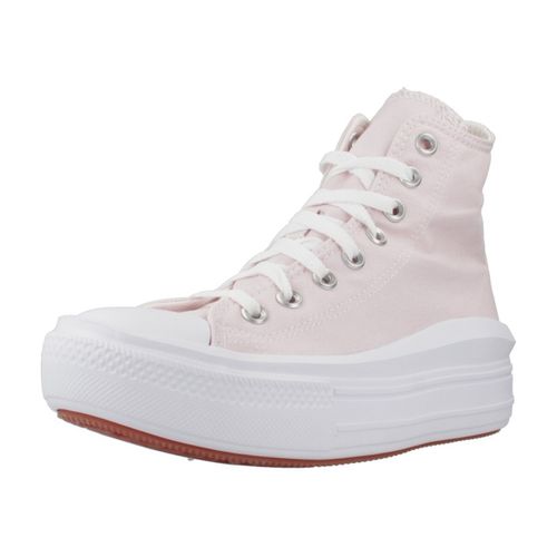 Sneakers CHUCK TAYLOR ALL STAR MOVE PLATFORM - Converse - Modalova