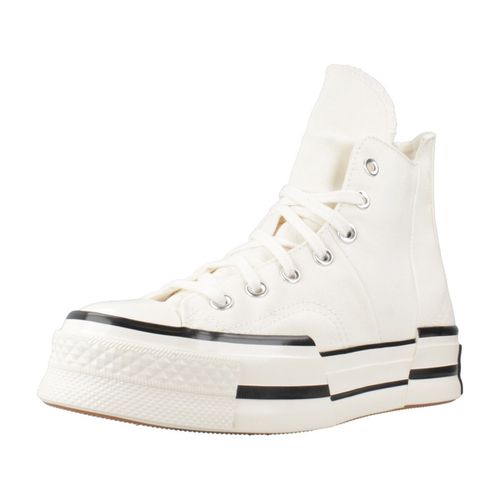 Sneakers Converse CHUCH 70 PLUS - Converse - Modalova