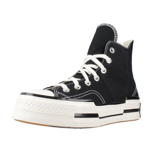 Sneakers Converse CHUCK 70 PLUS - Converse - Modalova